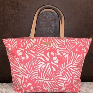 Beautiful 🌸 Kate Spade Purse